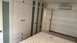 Blk 4 Holland Close (Queenstown), HDB 3 Rooms #613939451